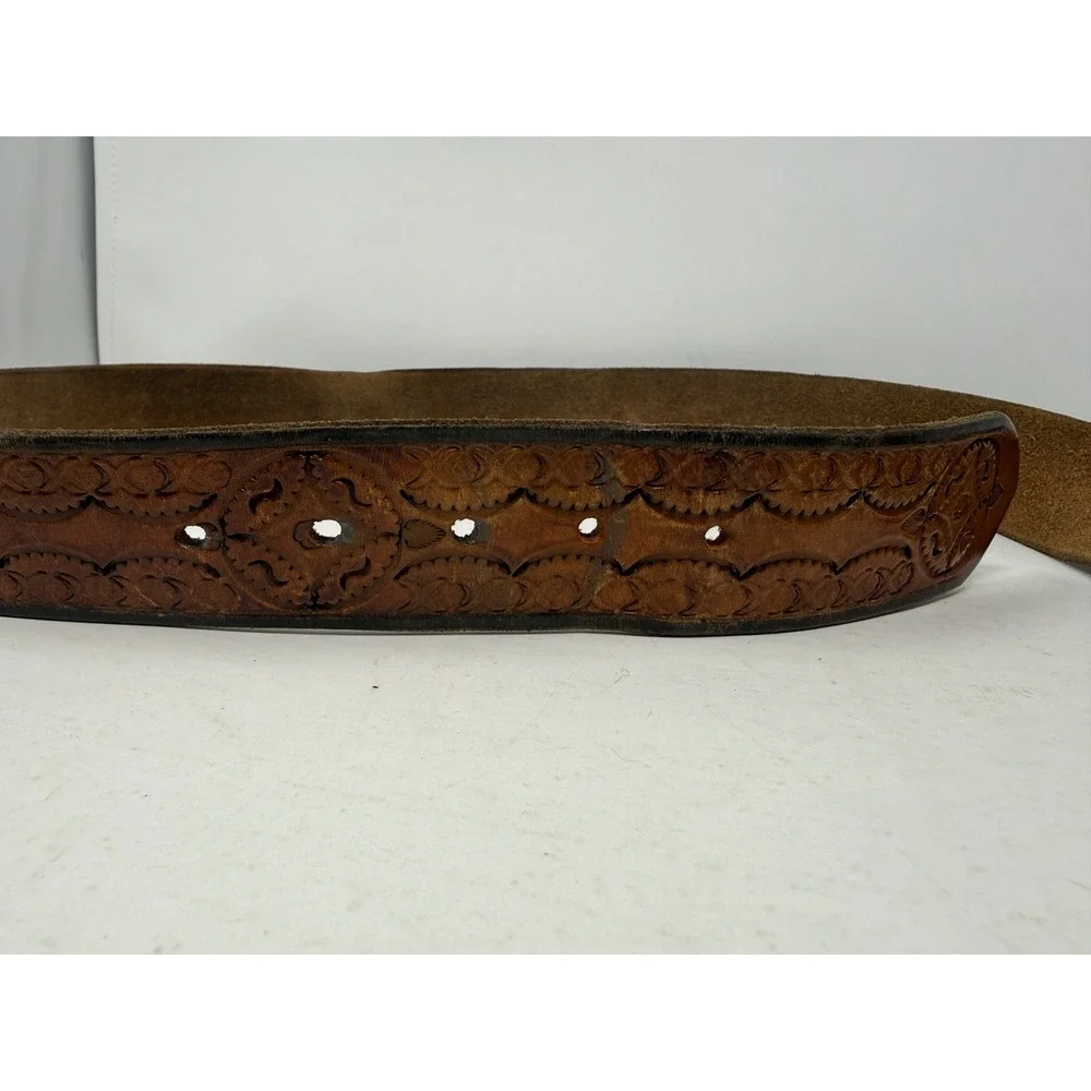 Indiana Metal Craft striking brass purchase